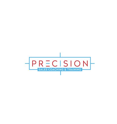 Precision Sales Coaching & Training New York.